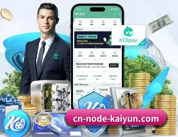 开云体育 APP 深度功能 | kaiyun